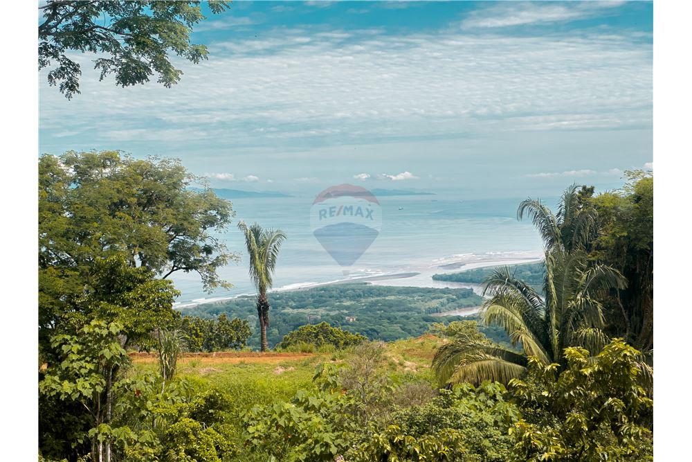 Residential - Villa - Puntarenas, Puntarenas - Puntarenas, Costa Rica - Caribbean & Central Ameri - 21 - 90168039-28
