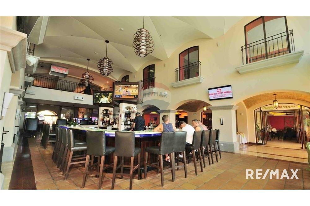 Residential - Villa - Jaco - Jaco, Puntarenas- Garabito, Costa Rica - Caribbean & Central Ameri - 15 - 90168004-663