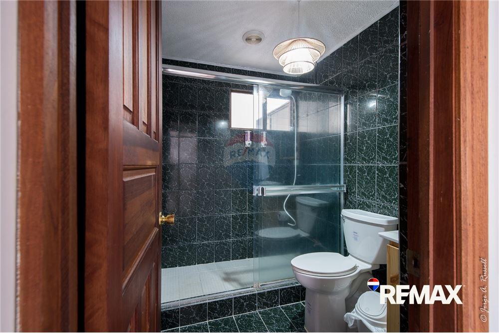 Residential - Villa - Jaco - Jaco, Puntarenas- Garabito, Costa Rica - Caribbean & Central Ameri - 15 - 90168005-726
