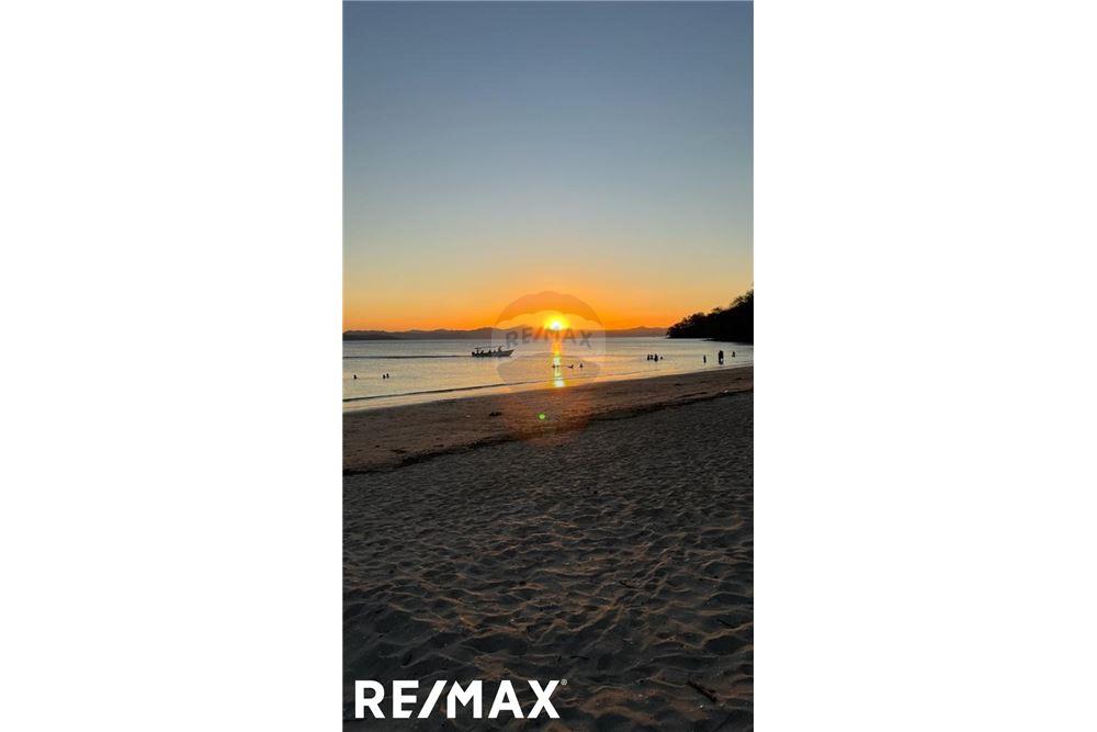 Commercial - Land - Puntarenas, Puntarenas - Puntarenas, Costa Rica - Caribbean & Central Ameri - 30 - 90168030-75