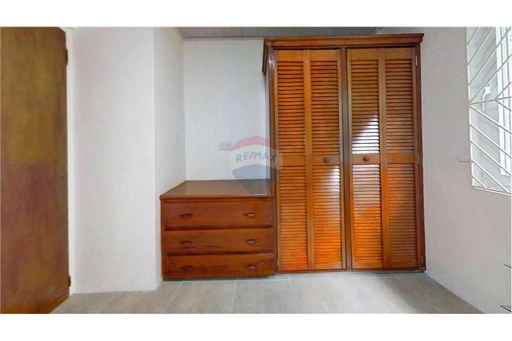 Residential - Multi-Family - La Pearle, Soufrière, St Lucia - Caribbean & Central Ameri - 19 - 902071001-220