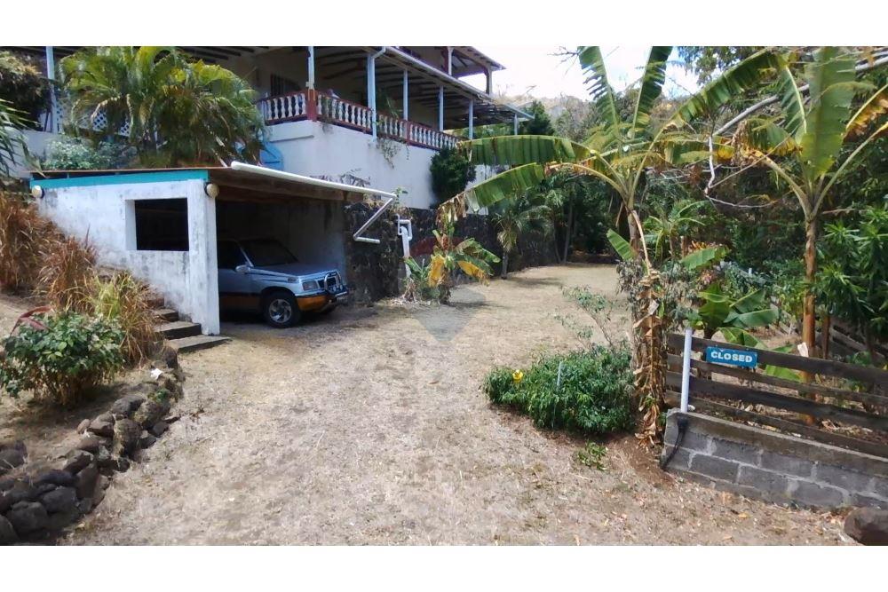Residential - Villa - Friendship, Bequia, St Vincent and the Grenadines - Caribbean & Central Ameri - 24 - 90109001-346