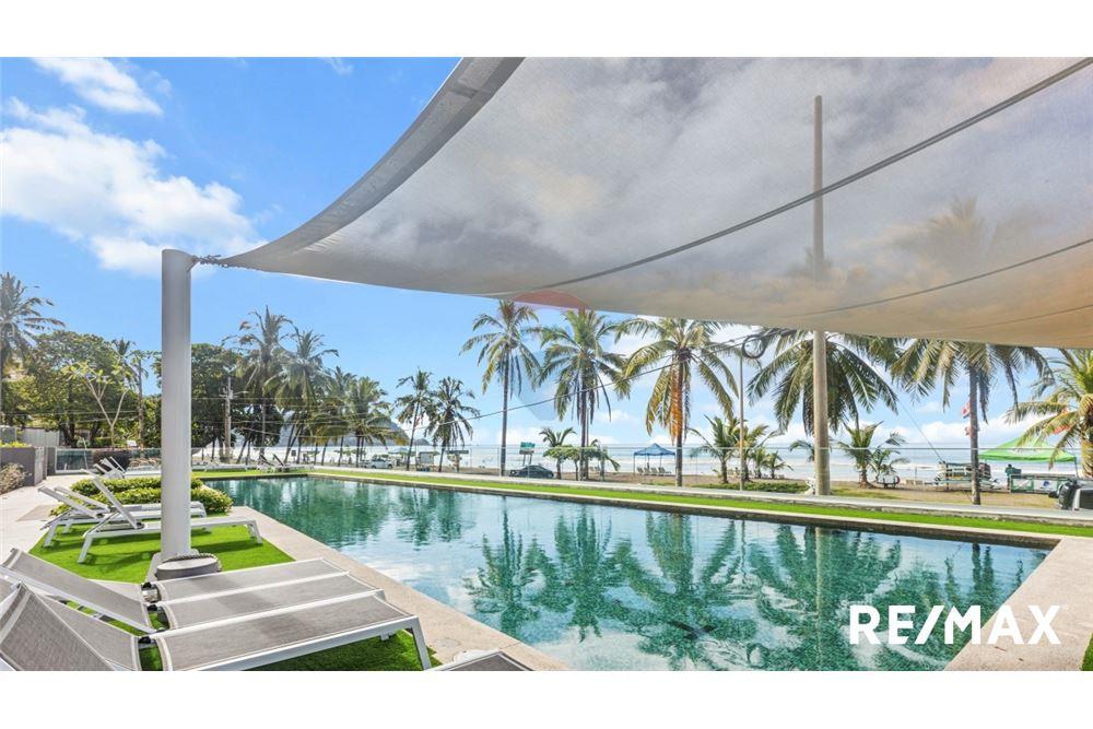 Residential - Villa - Jaco - Jaco, Puntarenas- Garabito, Costa Rica - Caribbean & Central Ameri - 2 - 90168004-657