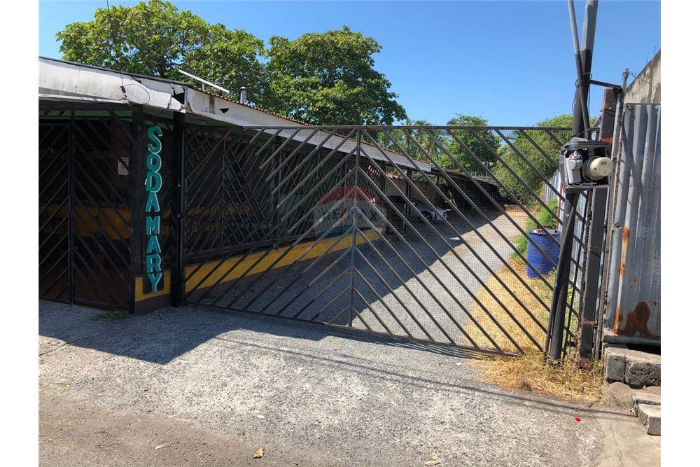 Commercial - Land - Puntarenas, Puntarenas - Puntarenas, Costa Rica - Caribbean & Central Ameri - 7 - 90168011-790