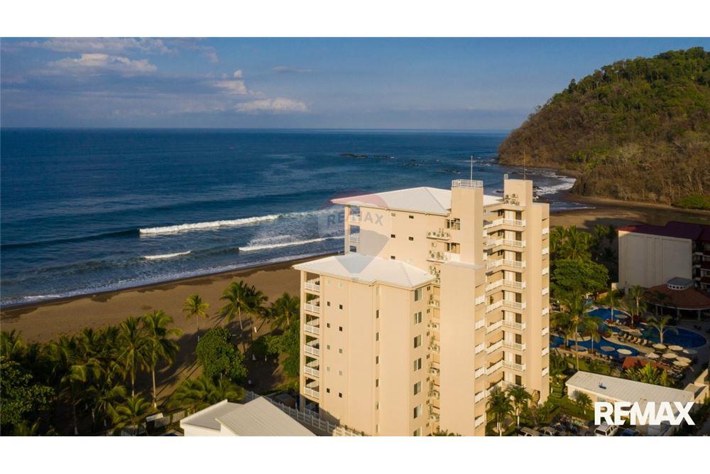Residential - Villa - Jaco - Jaco, Puntarenas- Garabito, Costa Rica - Caribbean & Central Ameri - 3 - 90168004-664