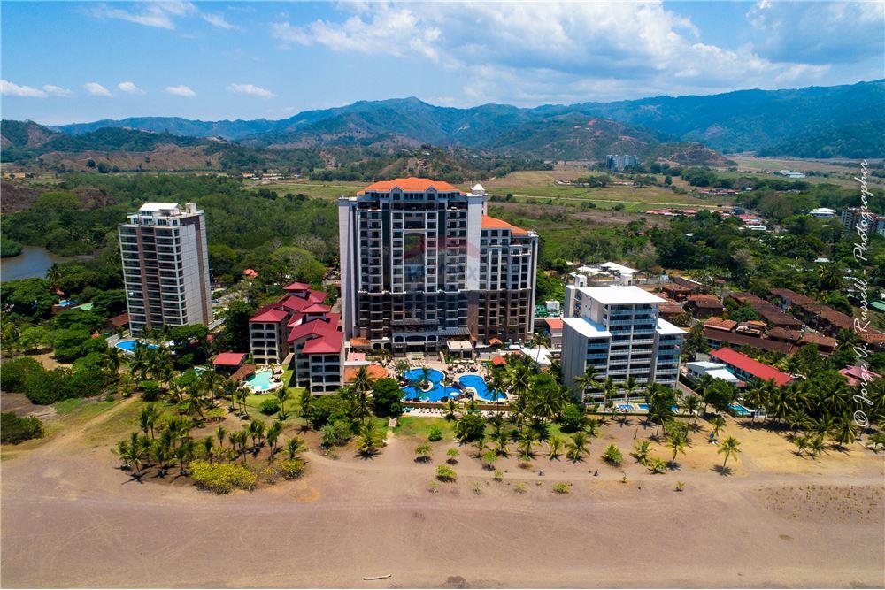 Residential - Villa - Jaco - Jaco, Puntarenas- Garabito, Costa Rica - Caribbean & Central Ameri - 10 - 90168004-652