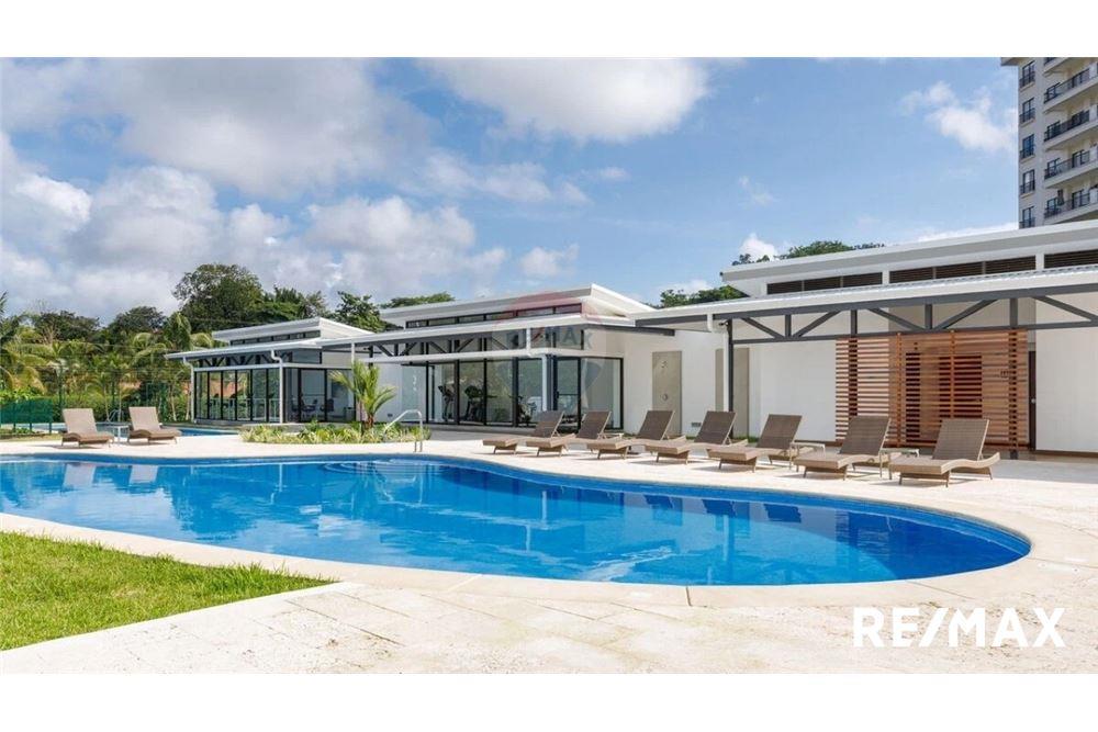 Residential - Villa - Jaco - Jaco, Puntarenas- Garabito, Costa Rica - Caribbean & Central Ameri - 9 - 90168004-647