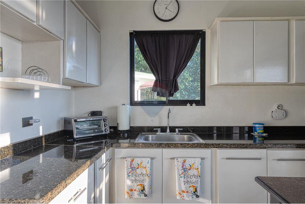 Residential - Villa - Portalon de Quepos, Puntarenas, Costa Rica - Caribbean & Central Ameri - 9 - 90168016-210