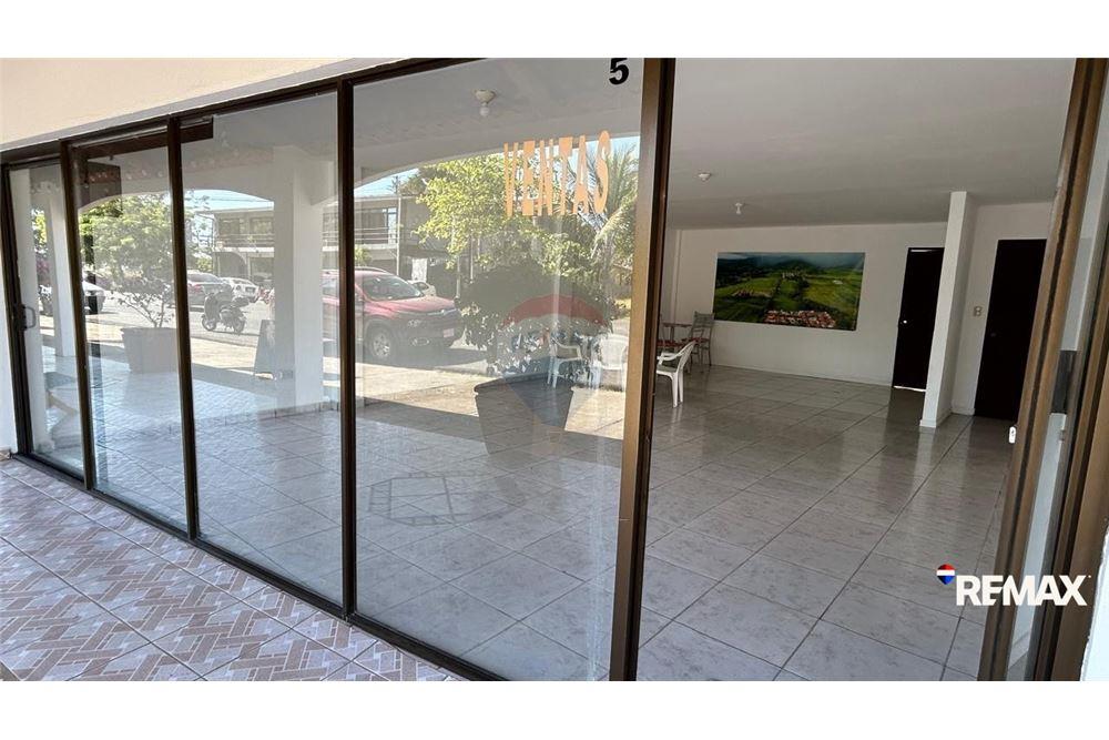 Commercial - Commercial/Retail - Jaco - Jaco, Puntarenas- Garabito, Costa Rica - Caribbean & Central Ameri - 5 - 90168017-68