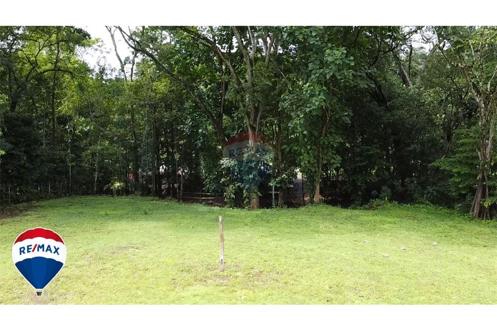 Commercial - Land - San José, San José, Costa Rica - Caribbean & Central Ameri - 20 - 90168030-67