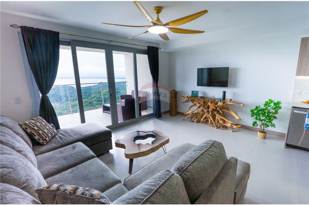 Residential - Villa - Jaco - Herradura, Puntarenas- Garabito, Costa Rica - Caribbean & Central Ameri - 7 - 90168035-31
