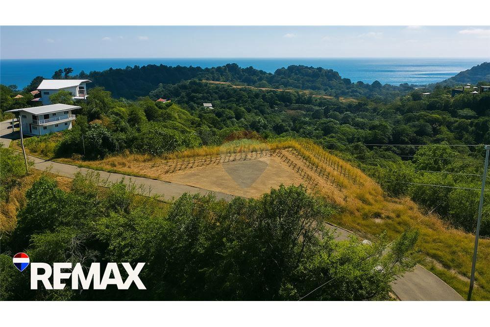 Commercial - Land - Jaco - Playa Hermosa, Puntarenas- Garabito, Costa Rica - Caribbean & Central Ameri - 3 - 90168013-194
