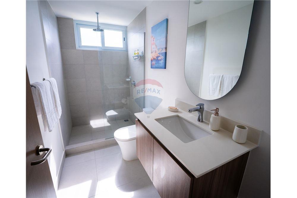 Residential - Villa - Jaco - Herradura, Puntarenas- Garabito, Costa Rica - Caribbean & Central Ameri - 3 - 90168035-31