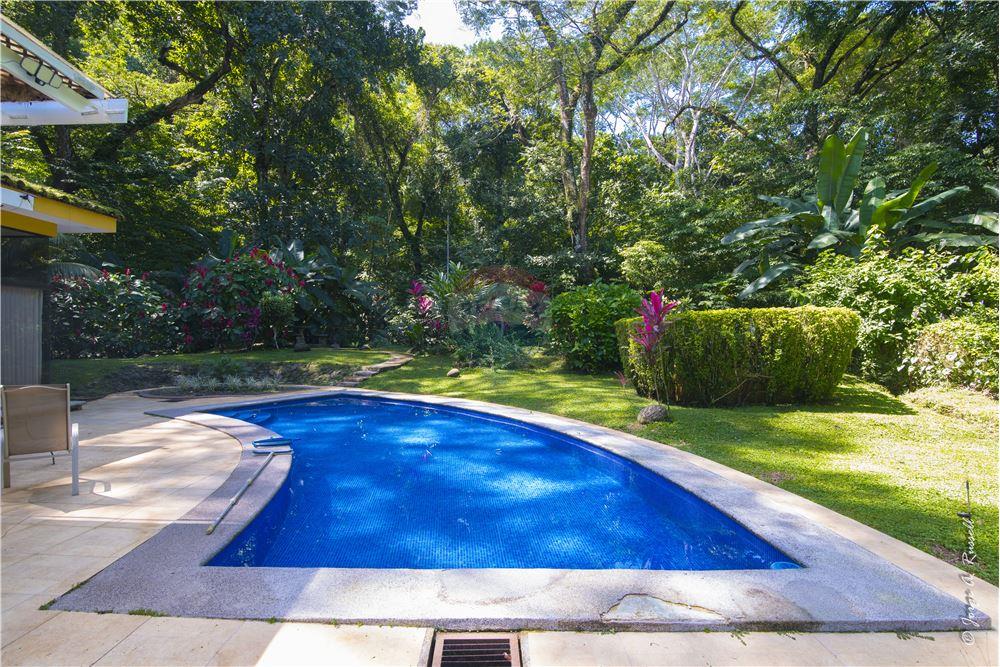 Residential - Villa - Puntarenas, Puntarenas - Puntarenas, Costa Rica - Caribbean & Central Ameri - 7 - 90168011-791
