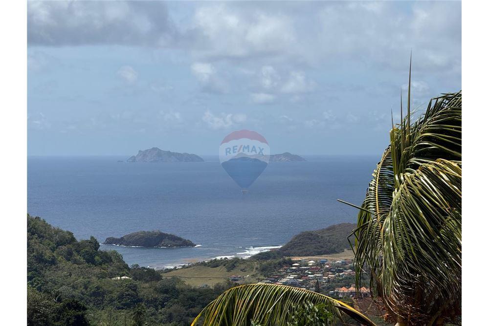 Residential - Villa - Stubbs, St Vincent, St Vincent and the Grenadines - Caribbean & Central Ameri - 34 - 90109004-71