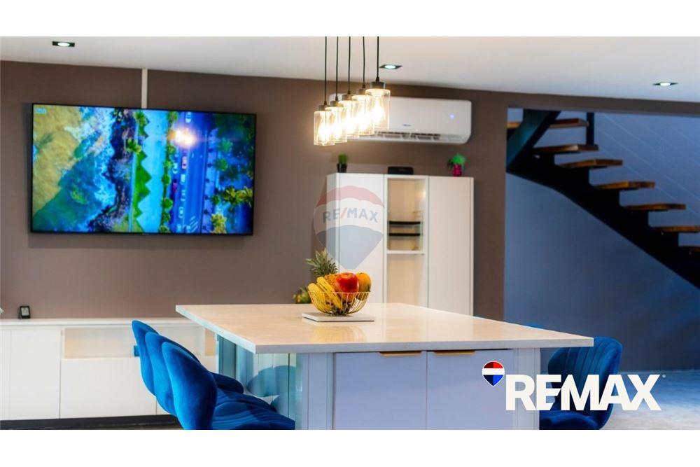 Residential - Villa - Jaco - Jaco, Puntarenas- Garabito, Costa Rica - Caribbean & Central Ameri - 25 - 90168005-729