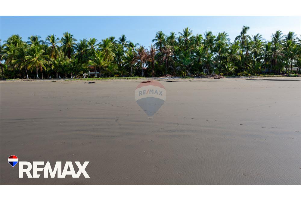 Commercial - Commercial/Retail - Parrita - Esterillos, Puntarenas - Parrita, Costa Rica - Caribbean & Central Ameri - 24 - 90168013-197