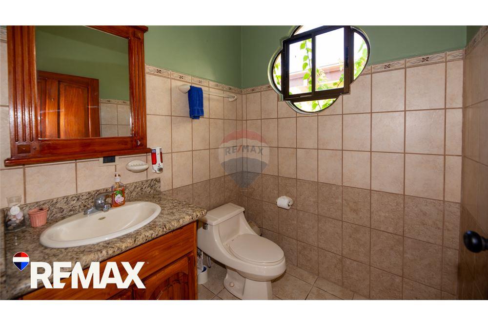 Residential - Villa - Parrita - Esterillos, Puntarenas - Parrita, Costa Rica - Caribbean & Central Ameri - 16 - 90168013-193