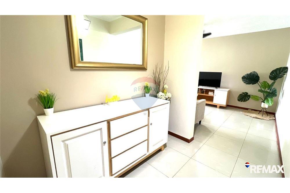 Residential - Villa - Jaco - Jaco, Puntarenas- Garabito, Costa Rica - Caribbean & Central Ameri - 4 - 90168017-62