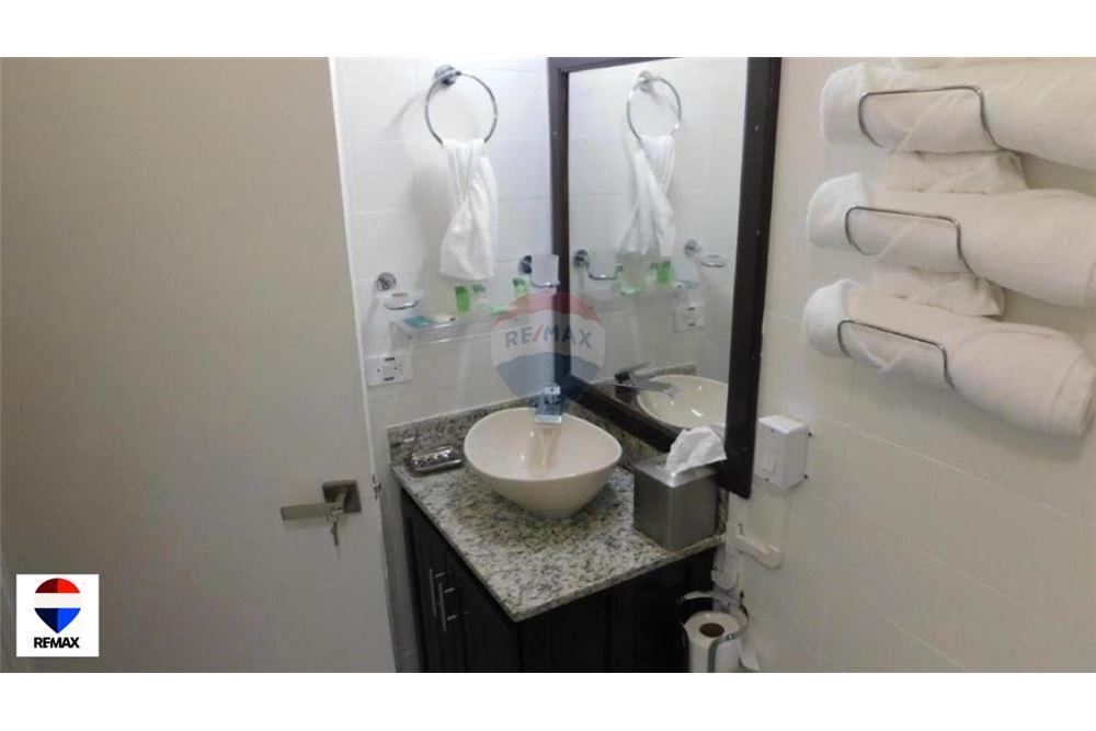 Residential - Villa - Jaco - Jaco, Puntarenas- Garabito, Costa Rica - Caribbean & Central Ameri - 13 - 90168030-54