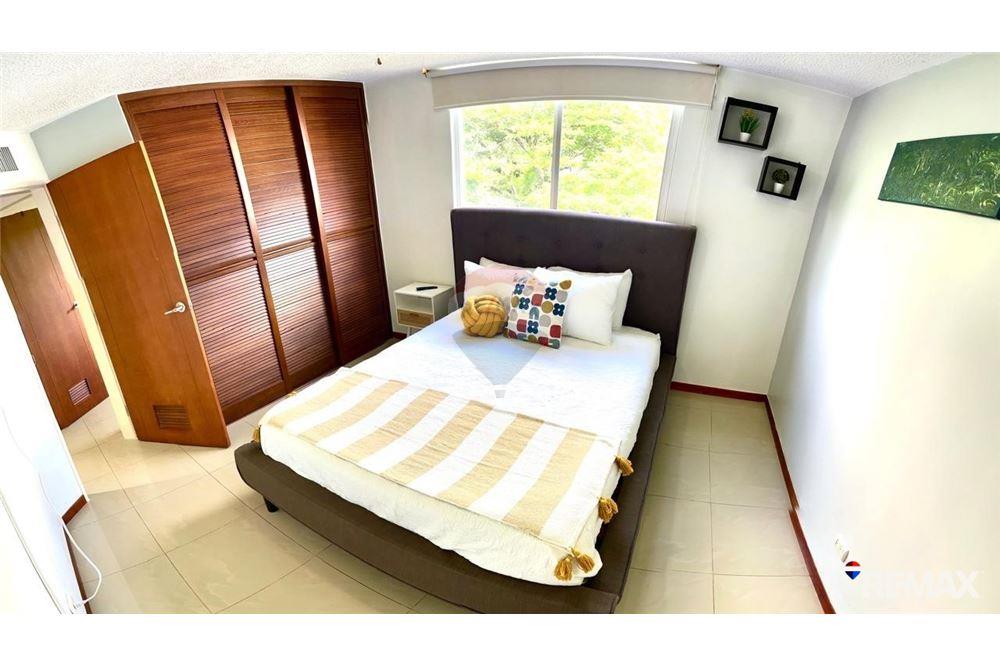 Residential - Villa - Jaco - Jaco, Puntarenas- Garabito, Costa Rica - Caribbean & Central Ameri - 19 - 90168017-62