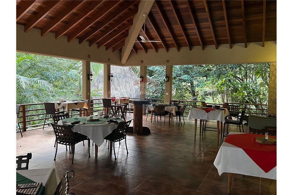 Residential - Multi-Family - Cristo Rey, Cayo District, Belize - Caribbean & Central Ameri - 6 - 90127016-279