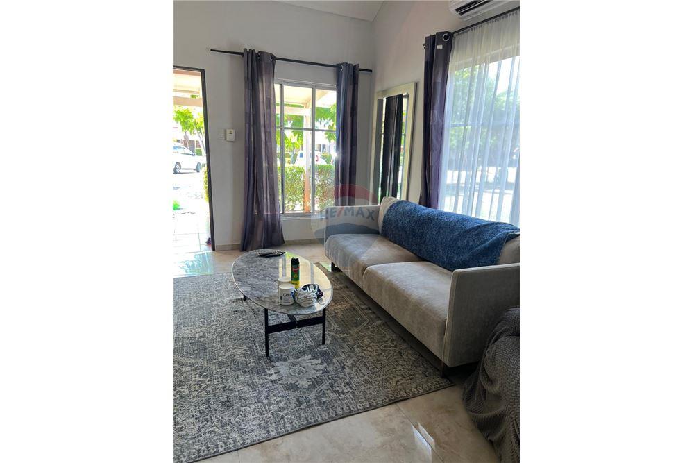 Residential - Villa - Jaco - Jaco, Puntarenas- Garabito, Costa Rica - Caribbean & Central Ameri - 9 - 90168024-70