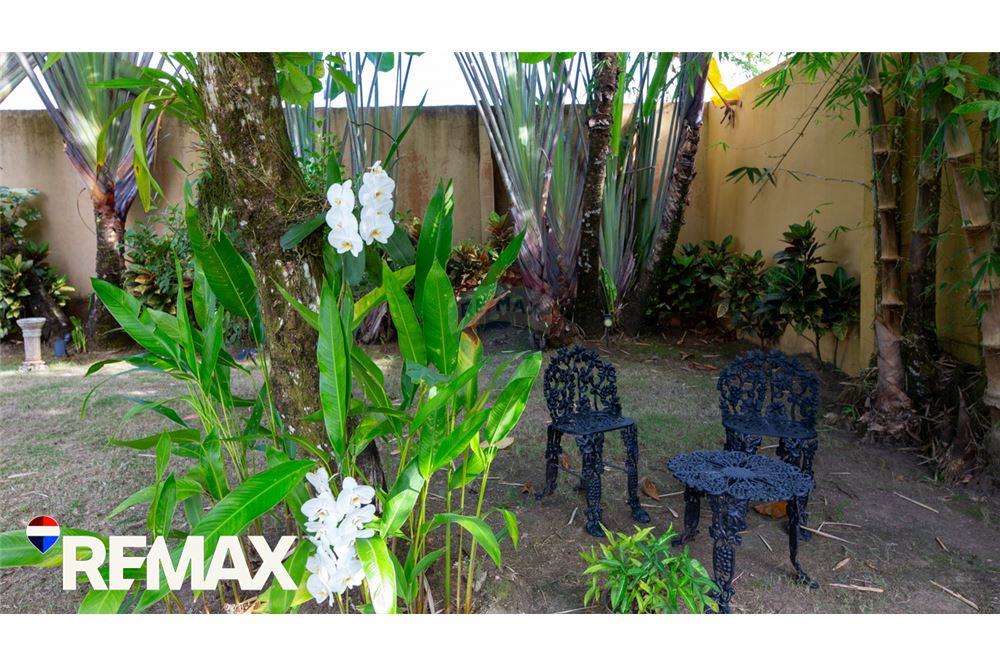 Residential - Villa - Parrita - Esterillos, Puntarenas - Parrita, Costa Rica - Caribbean & Central Ameri - 8 - 90168013-180