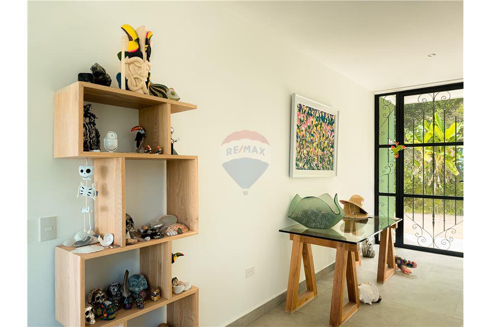 Residential - Villa - Puntarenas, Puntarenas - Puntarenas, Costa Rica - Caribbean & Central Ameri - 18 - 90168039-29