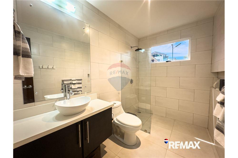 Residential - Villa - Jaco - Jaco, Puntarenas- Garabito, Costa Rica - Caribbean & Central Ameri - 19 - 90168039-35