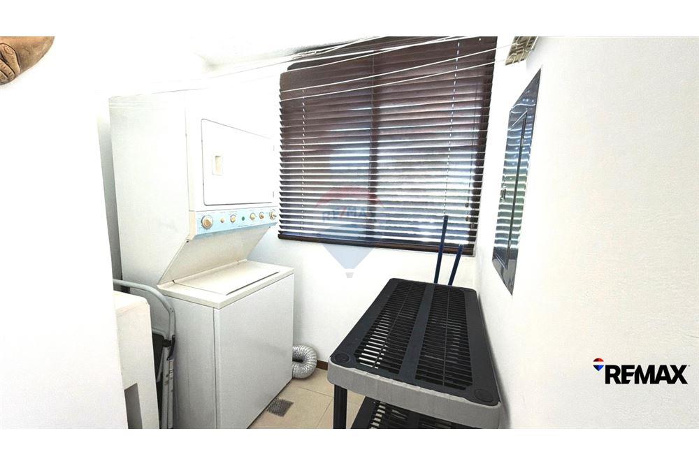 Residential - Villa - Jaco - Jaco, Puntarenas- Garabito, Costa Rica - Caribbean & Central Ameri - 21 - 90168017-72