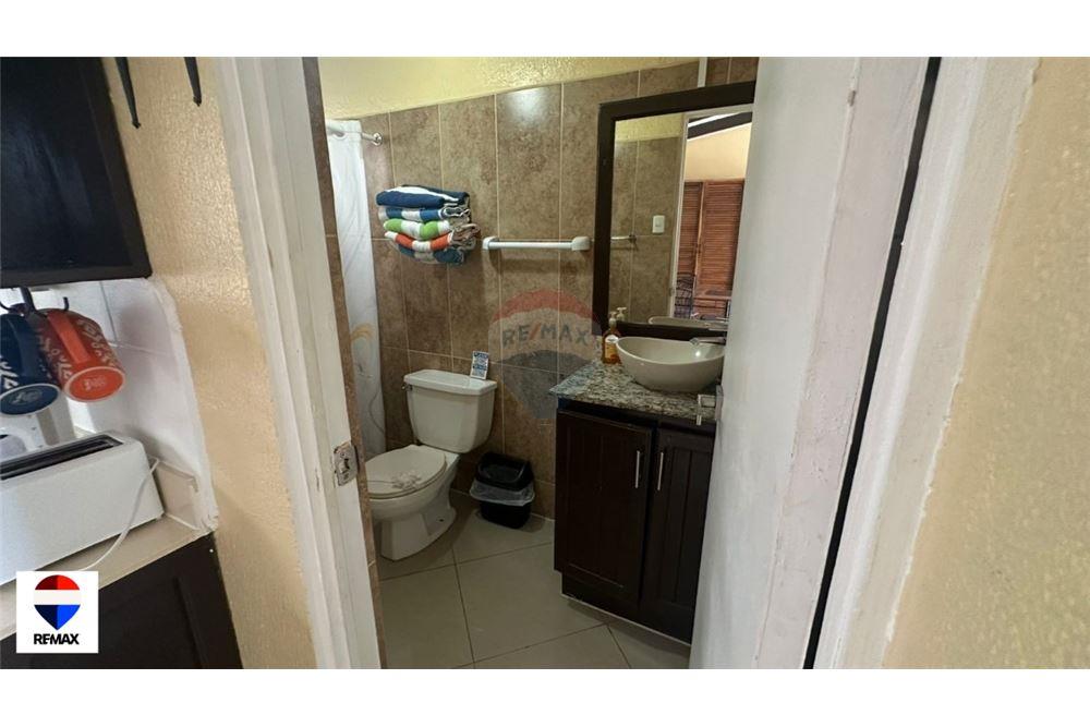 Residential - Villa - Jaco - Jaco, Puntarenas- Garabito, Costa Rica - Caribbean & Central Ameri - 28 - 90168030-61