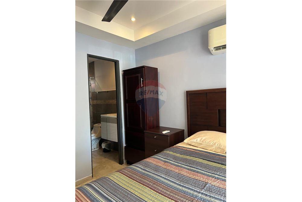 Residential - Villa - Jaco - Jaco, Puntarenas- Garabito, Costa Rica - Caribbean & Central Ameri - 5 - 90168024-70