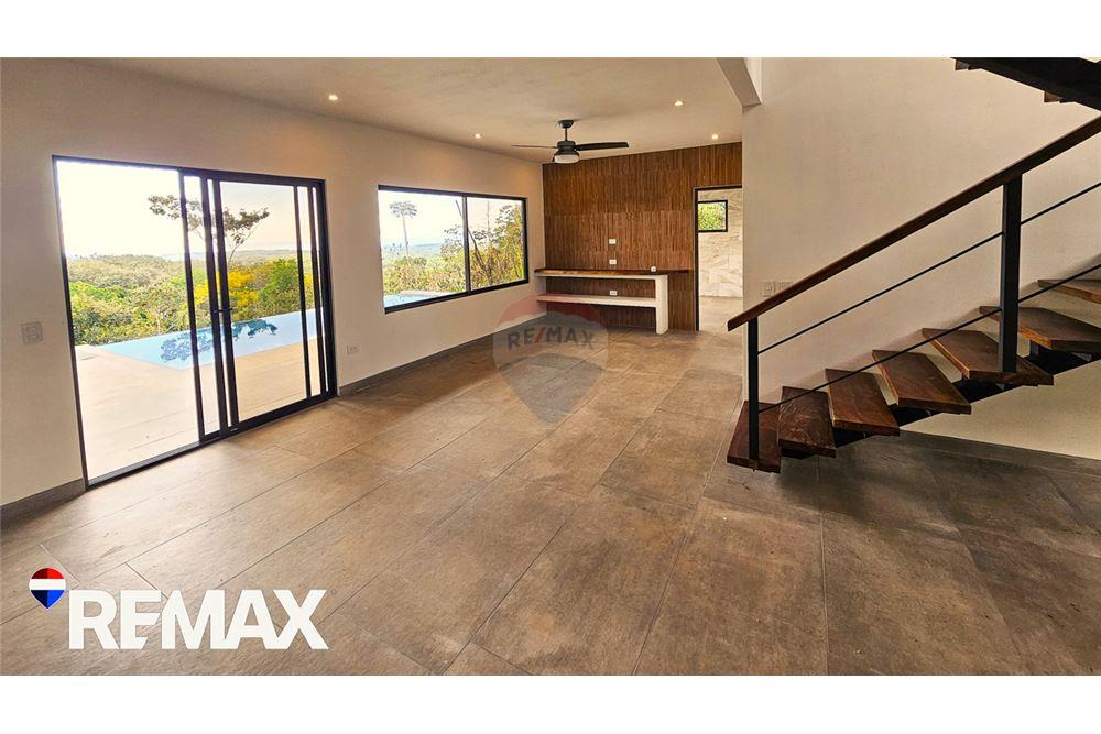 Residential - Villa - Parrita, Puntarenas - Parrita, Costa Rica - Caribbean & Central Ameri - 10 - 90168013-185