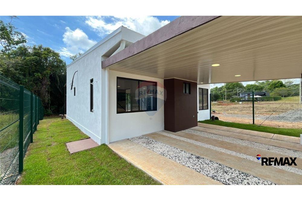 Residential - Villa - Bejuco, Guanacaste - Nandayure, Costa Rica - Caribbean & Central Ameri - 22 - 90168015-224