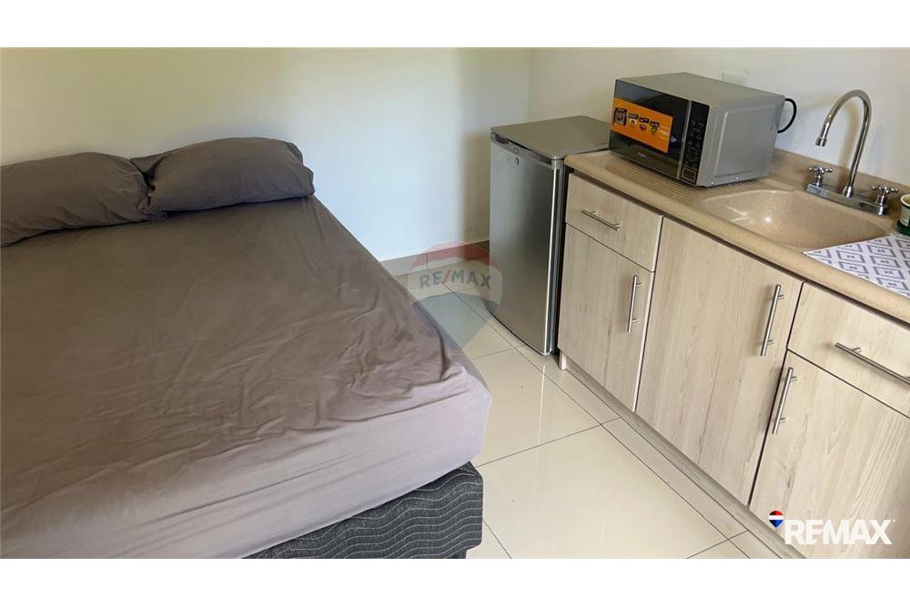 Residential - Villa - Jaco - Jaco, Puntarenas- Garabito, Costa Rica - Caribbean & Central Ameri - 24 - 90168017-63