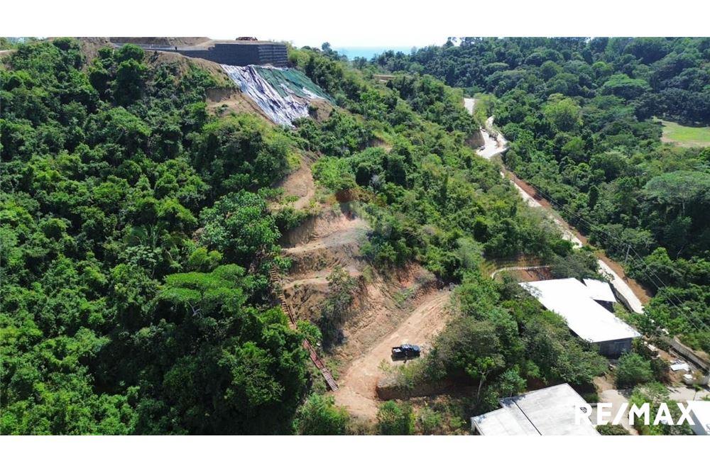 Commercial - Land - Jaco - Playa Hermosa, Puntarenas- Garabito, Costa Rica - Caribbean & Central Ameri - 2 - 90168045-26