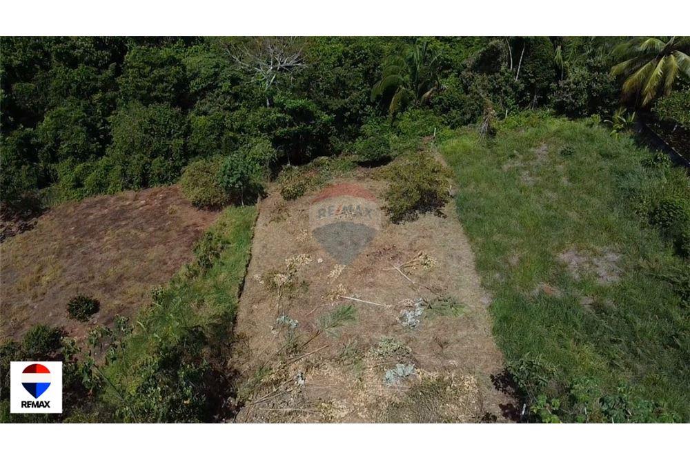 Commercial - Land - Parrita - Esterillos, Puntarenas - Parrita, Costa Rica - Caribbean & Central Ameri - 3 - 90168030-72