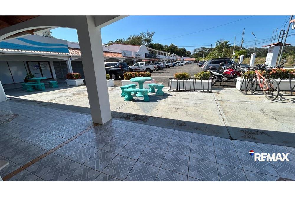 Commercial - Commercial/Retail - Jaco - Jaco, Puntarenas- Garabito, Costa Rica - Caribbean & Central Ameri - 17 - 90168017-68