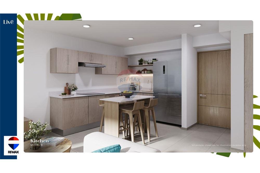 Residential - Villa - Jaco - Jaco, Puntarenas- Garabito, Costa Rica - Caribbean & Central Ameri - 11 - 90168030-70