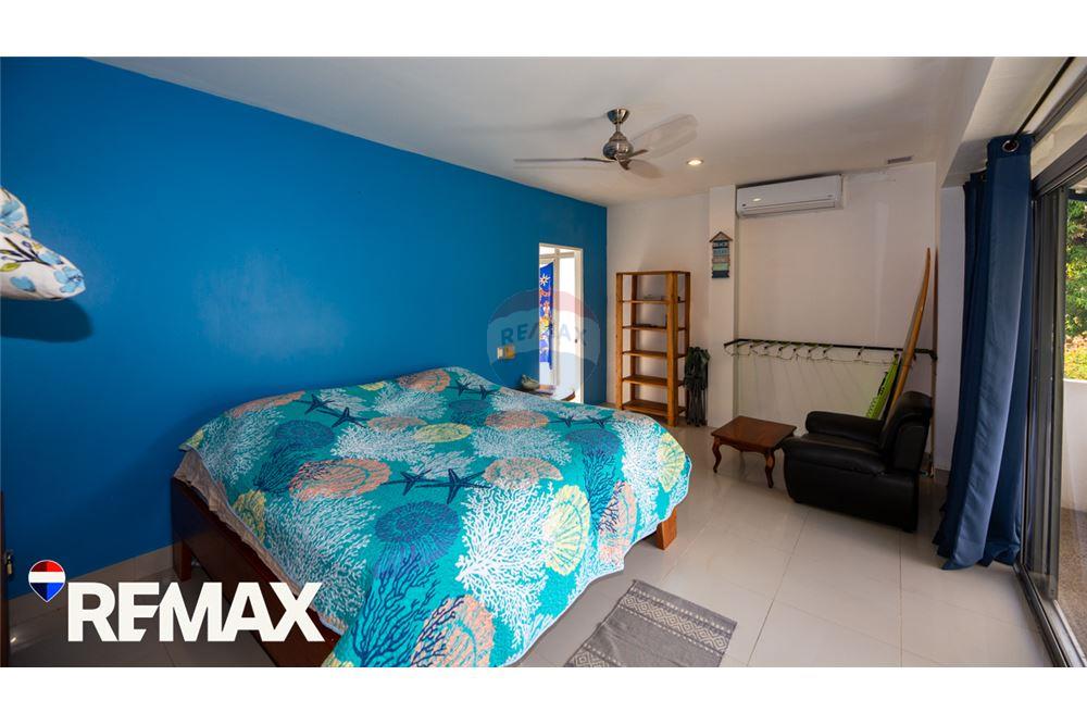 Residential - Villa - Parrita - Esterillos, Puntarenas - Parrita, Costa Rica - Caribbean & Central Ameri - 8 - 90168013-187