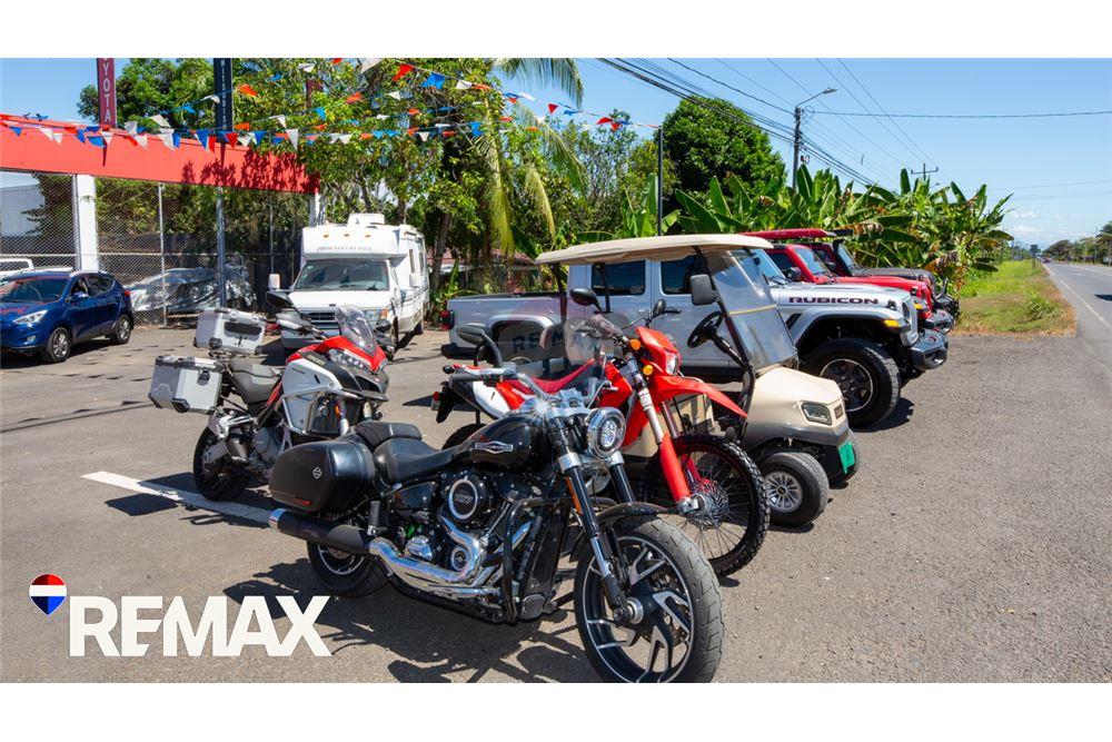 Commercial - Sale of Business - Parrita, Puntarenas - Parrita, Costa Rica - Caribbean & Central Ameri - 5 - 90168013-189