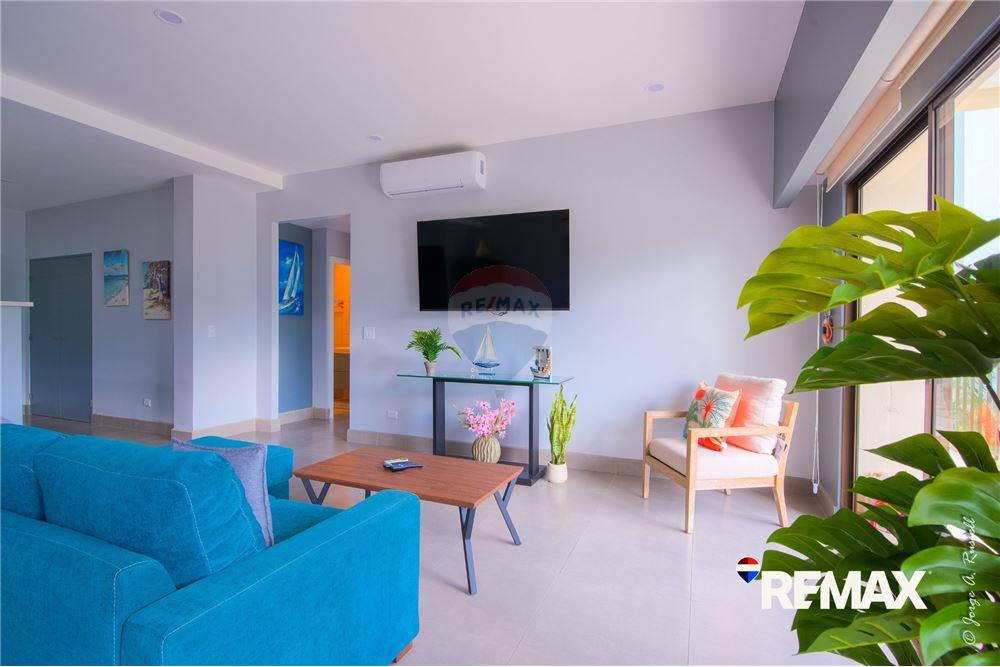Residential - Villa - Jaco - Jaco, Puntarenas- Garabito, Costa Rica - Caribbean & Central Ameri - 17 - 90168005-727