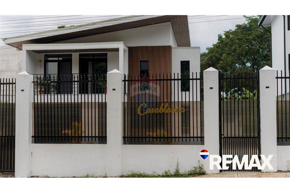 Residential - Villa - Jaco - Jaco, Puntarenas- Garabito, Costa Rica - Caribbean & Central Ameri - 2 - 90168005-729