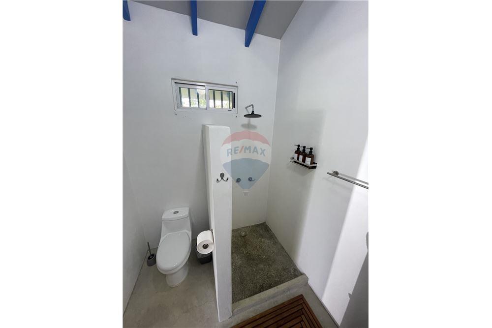 Residential - Villa - Pavones, Guanacaste, Costa Rica - Caribbean & Central Ameri - 11 - 90168026-107