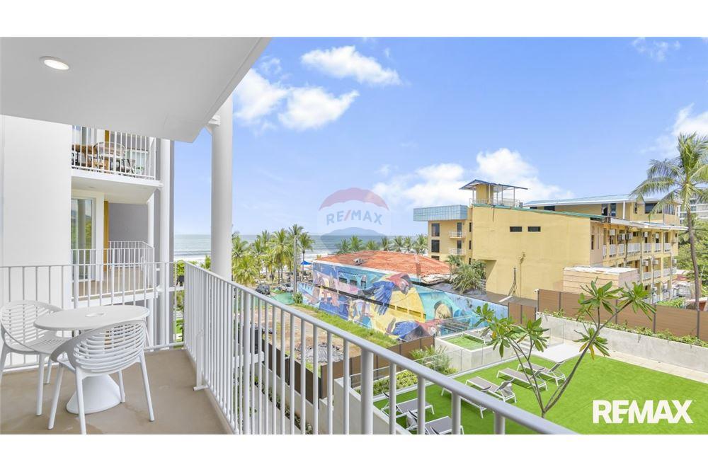 Residential - Villa - Jaco - Jaco, Puntarenas- Garabito, Costa Rica - Caribbean & Central Ameri - 26 - 90168004-657