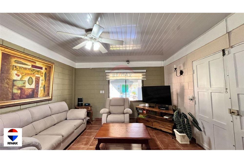 Residential - Villa - Jaco - Jaco, Puntarenas- Garabito, Costa Rica - Caribbean & Central Ameri - 4 - 90168030-74