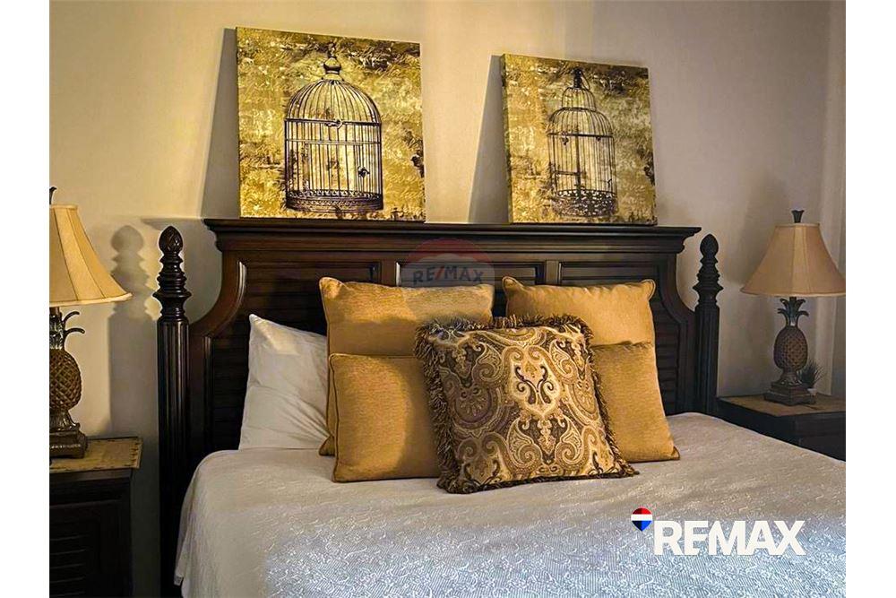 Residential - Villa - Parrita - Esterillos, Puntarenas - Parrita, Costa Rica - Caribbean & Central Ameri - 11 - 90168035-39