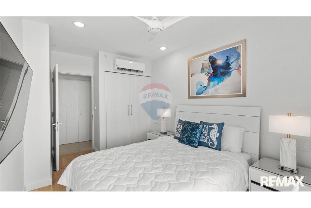 Residential - Villa - Jaco - Jaco, Puntarenas- Garabito, Costa Rica - Caribbean & Central Ameri - 39 - 90168004-653