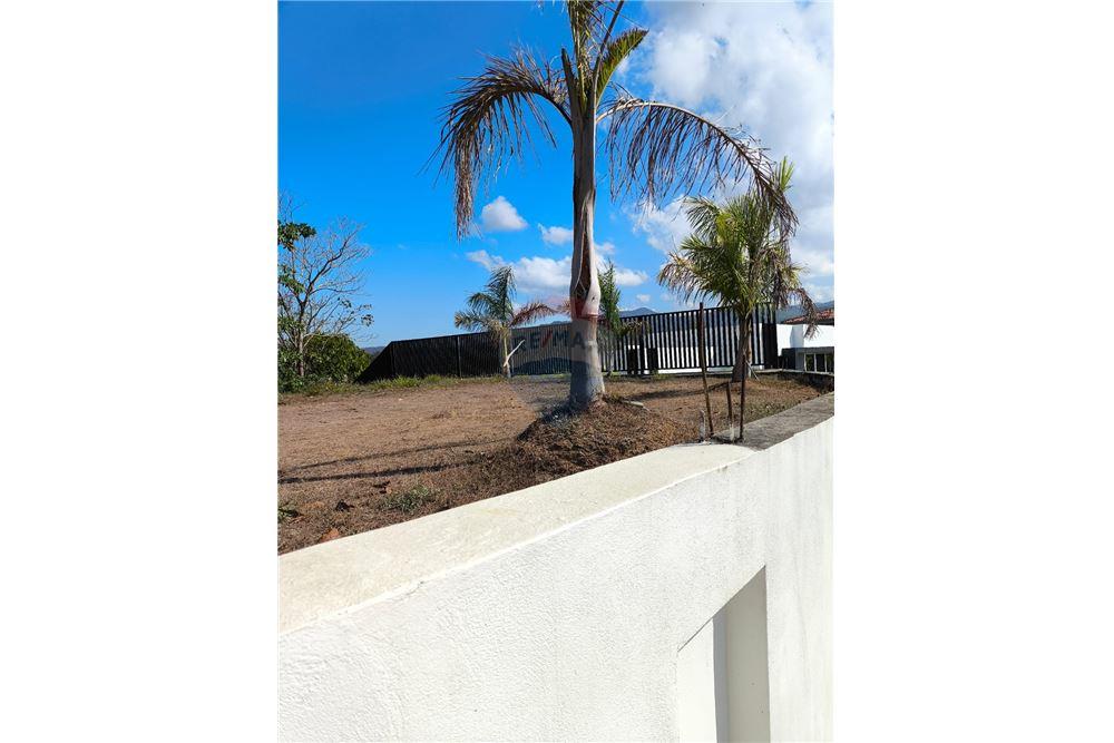 Commercial - Land - Jaco - Jaco, Puntarenas- Garabito, Costa Rica - Caribbean & Central Ameri - 9 - 90168011-807